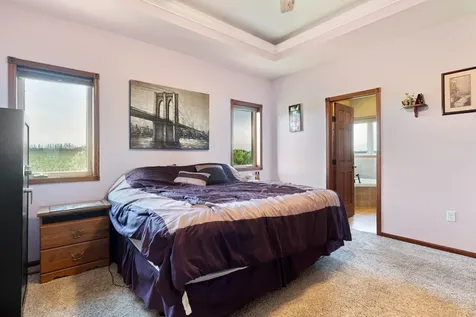 1920 Wolf Berry Place NE Owatonna MN 55060