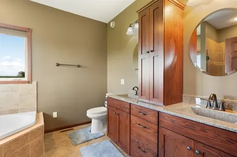1920 Wolf Berry Place NE Owatonna MN 55060