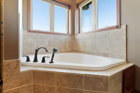 1920 Wolf Berry Place NE Owatonna MN 55060