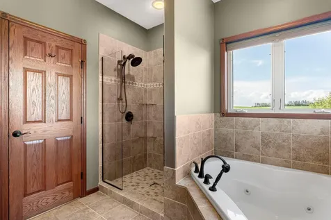1920 Wolf Berry Place NE Owatonna MN 55060
