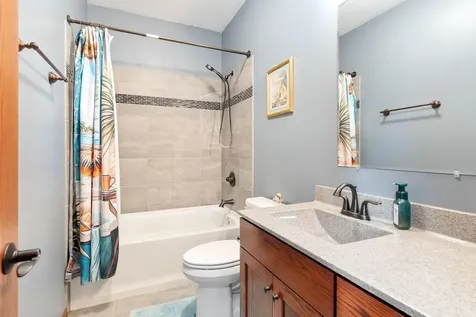 1920 Wolf Berry Place NE Owatonna MN 55060