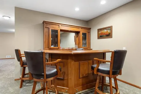 1920 Wolf Berry Place NE Owatonna MN 55060