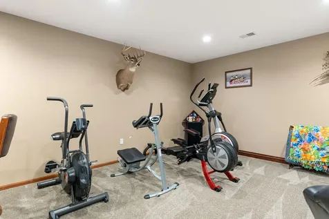 1920 Wolf Berry Place NE Owatonna MN 55060