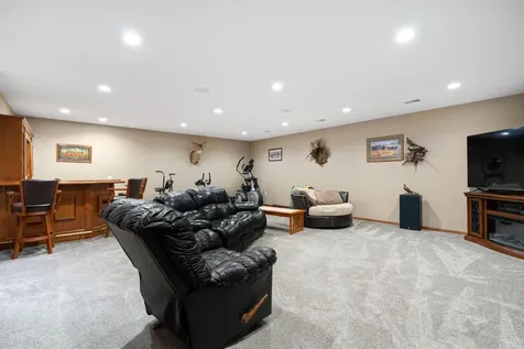 1920 Wolf Berry Place NE Owatonna MN 55060