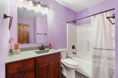 1920 Wolf Berry Place NE Owatonna MN 55060
