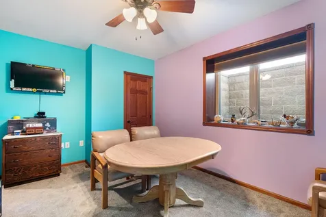 1920 Wolf Berry Place NE Owatonna MN 55060