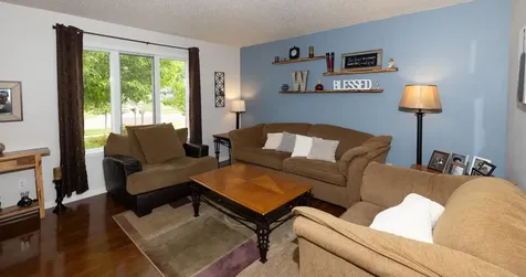 3228 36th Avenue S Fargo ND 58104