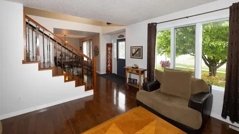 3228 36th Avenue S Fargo ND 58104