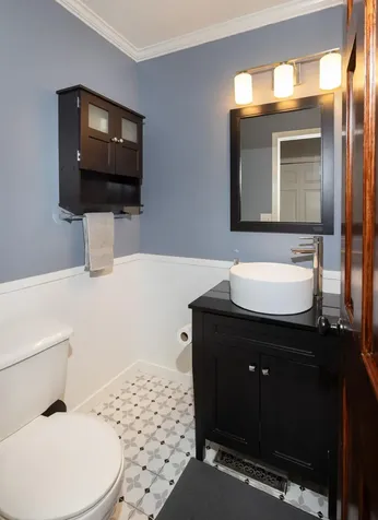 3228 36th Avenue S Fargo ND 58104