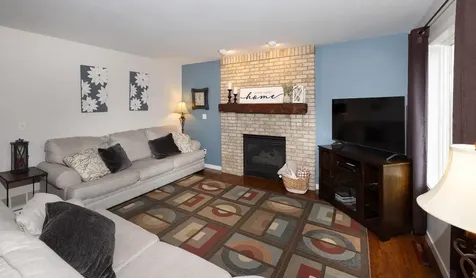 3228 36th Avenue S Fargo ND 58104