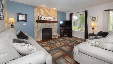 3228 36th Avenue S Fargo ND 58104