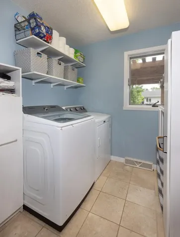 3228 36th Avenue S Fargo ND 58104