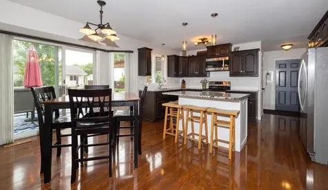 3228 36th Avenue S Fargo ND 58104