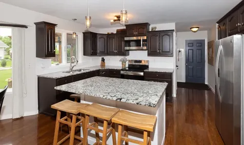 3228 36th Avenue S Fargo ND 58104