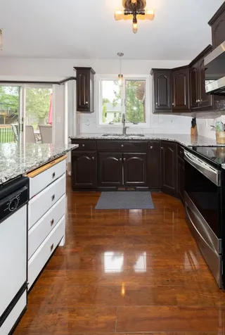 3228 36th Avenue S Fargo ND 58104