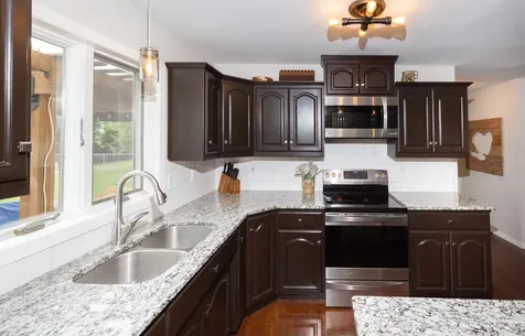 3228 36th Avenue S Fargo ND 58104