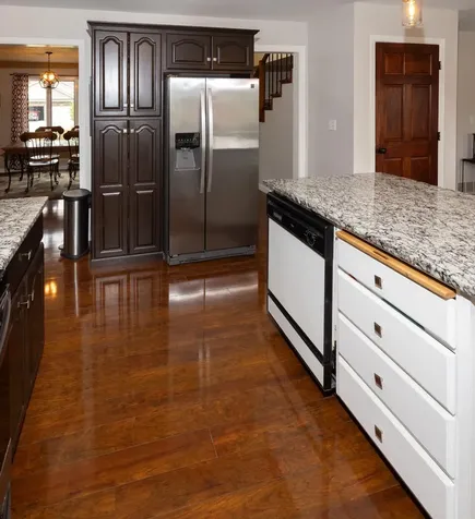 3228 36th Avenue S Fargo ND 58104