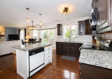 3228 36th Avenue S Fargo ND 58104