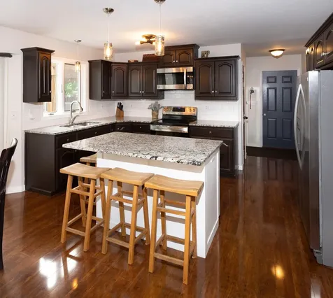 3228 36th Avenue S Fargo ND 58104