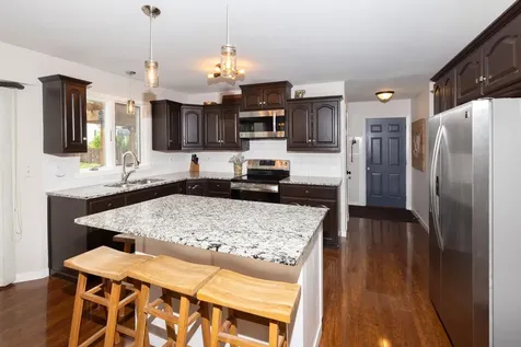 3228 36th Avenue S Fargo ND 58104