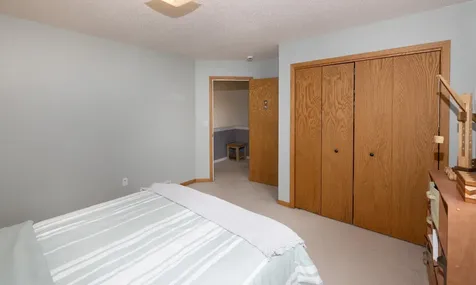 3228 36th Avenue S Fargo ND 58104