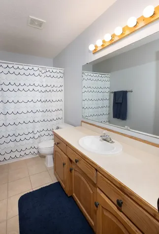 3228 36th Avenue S Fargo ND 58104