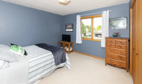 3228 36th Avenue S Fargo ND 58104