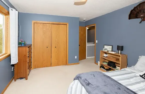 3228 36th Avenue S Fargo ND 58104