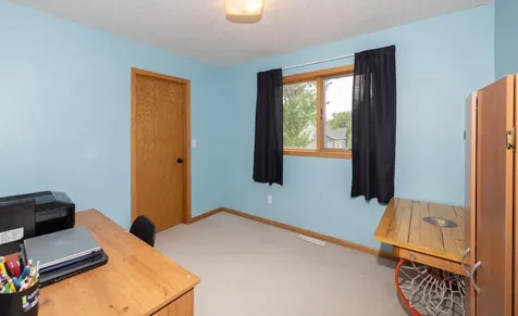 3228 36th Avenue S Fargo ND 58104