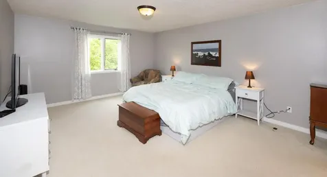 3228 36th Avenue S Fargo ND 58104