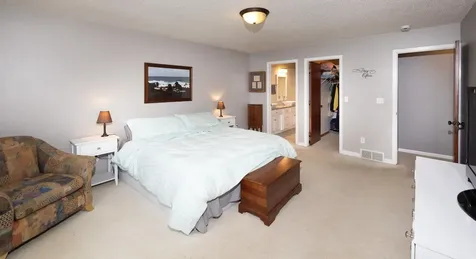 3228 36th Avenue S Fargo ND 58104