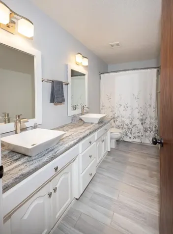 3228 36th Avenue S Fargo ND 58104