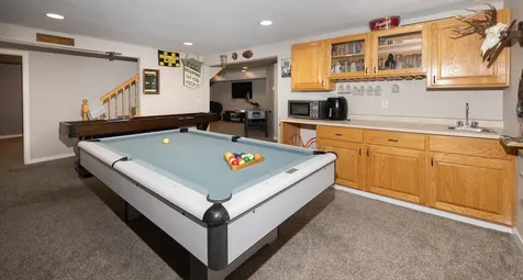 3228 36th Avenue S Fargo ND 58104