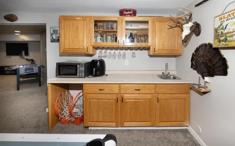 3228 36th Avenue S Fargo ND 58104
