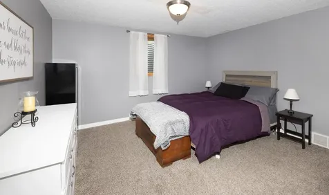 3228 36th Avenue S Fargo ND 58104