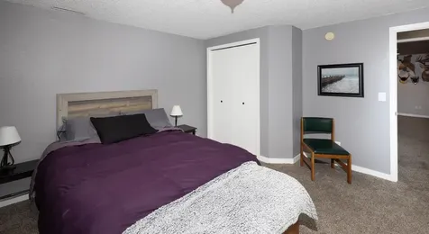 3228 36th Avenue S Fargo ND 58104