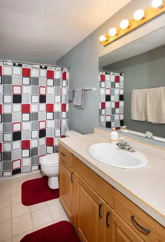 3228 36th Avenue S Fargo ND 58104