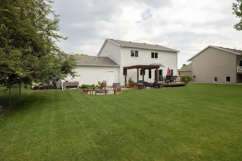 3228 36th Avenue S Fargo ND 58104