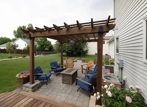 3228 36th Avenue S Fargo ND 58104