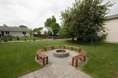 3228 36th Avenue S Fargo ND 58104
