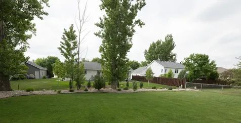3228 36th Avenue S Fargo ND 58104