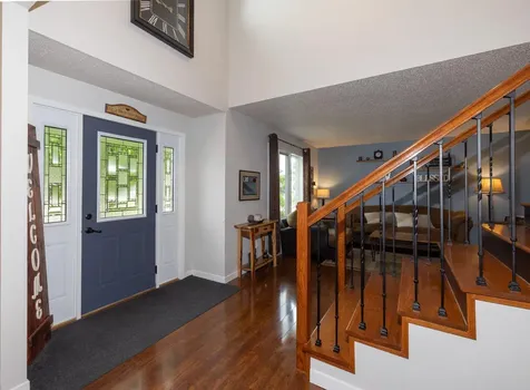 3228 36th Avenue S Fargo ND 58104