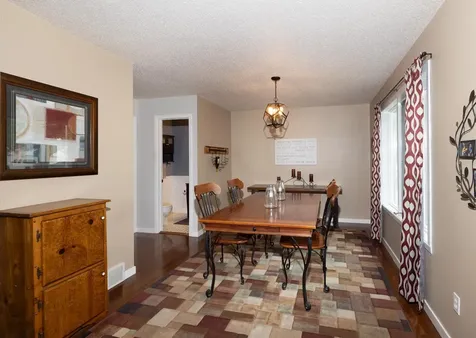 3228 36th Avenue S Fargo ND 58104