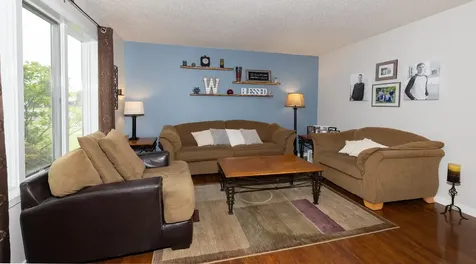 3228 36th Avenue S Fargo ND 58104