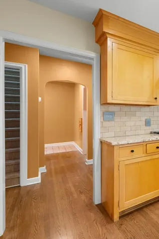 2717 France Avenue S Minneapolis MN 55416