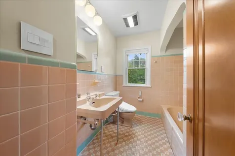 2717 France Avenue S Minneapolis MN 55416