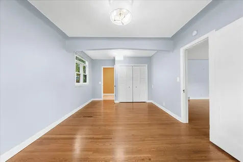 2717 France Avenue S Minneapolis MN 55416