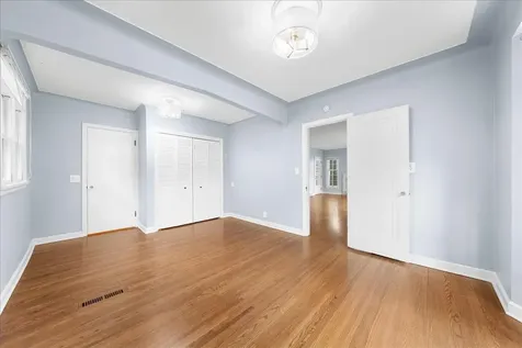 2717 France Avenue S Minneapolis MN 55416
