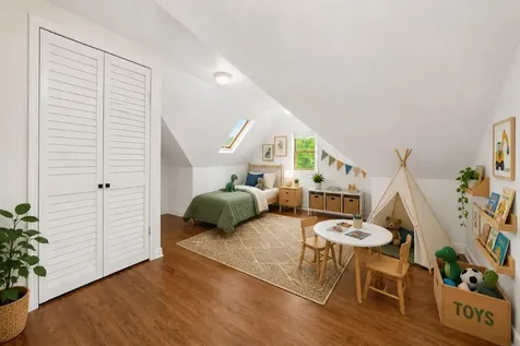2717 France Avenue S Minneapolis MN 55416