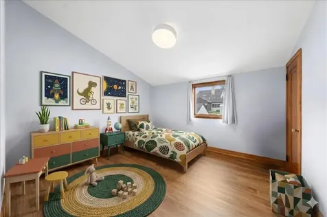 2717 France Avenue S Minneapolis MN 55416